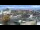 Webcam in Wernigerode, 7.5 mi away