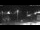 Webcam in Wernigerode, 7.5 mi away