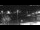 Webcam in Wernigerode, 9.6 mi away