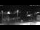 Webcam in Wernigerode, 9.6 mi away