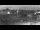 Webcam in Wernigerode, 0 mi away
