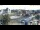 Webcam in Wernigerode, 0 km entfernt