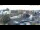 Webcam in Wernigerode, 17.9 mi away