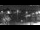 Webcam in Wernigerode, 0 mi away