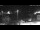 Webcam in Wernigerode, 0 mi away