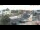 Webcam in Wernigerode, 0 mi away