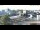 Webcam in Wernigerode, 0 mi away