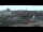 Webcam in Wernigerode, 0 km