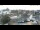 Webcam in Wernigerode, 4.9 mi away