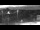 Webcam in Wernigerode, 7.5 mi away