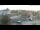 Webcam in Wernigerode, 46.5 km entfernt