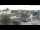 Webcam in Wernigerode, 12.7 km entfernt