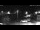 Webcam in Wernigerode, 7.5 mi away