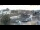 Webcam in Wernigerode, 19.3 km