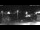 Webcam in Wernigerode, 18 mi away