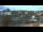 Webcam in Wernigerode, 17.9 mi away