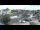 Webcam in Wernigerode, 6.5 mi away
