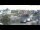 Webcam in Wernigerode, 0 km entfernt