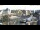 Webcam in Wernigerode, 0 km entfernt