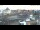 Webcam in Wernigerode, 0 mi away