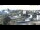 Webcam in Wernigerode, 0 km entfernt