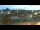 Webcam in Wernigerode, 17.9 mi away
