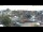 Webcam in Wernigerode, 17.9 mi away