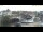 Webcam in Wernigerode, 26.8 km