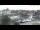 Webcam in Wernigerode, 25 km