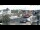 Webcam in Wernigerode, 12.7 km entfernt