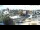 Webcam in Wernigerode, 0 mi away
