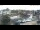 Webcam in Wernigerode, 10.3 mi away