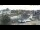 Webcam in Wernigerode, 0 km