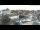 Webcam in Wernigerode, 26.8 km