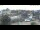 Webcam in Wernigerode, 9.7 km