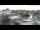 Webcam in Wernigerode, 26.8 km