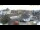 Webcam in Wernigerode, 12.7 km