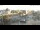 Webcam in Wernigerode, 19.3 km