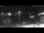 Webcam in Wernigerode, 7.5 mi away