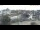 Webcam in Wernigerode, 7.5 mi away