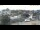 Webcam in Wernigerode, 19.3 km