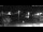 Webcam in Wernigerode, 6.5 mi away