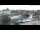 Webcam in Wernigerode, 25 km