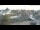 Webcam in Wernigerode, 12.7 km