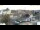 Webcam in Wernigerode, 13.4 mi away