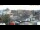 Webcam in Wernigerode, 34.6 km
