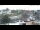 Webcam in Wernigerode, 24.9 km entfernt