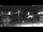 Webcam in Wernigerode, 9.6 mi away