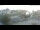 Webcam in Wernigerode, 17.9 mi away