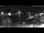 Webcam in Wernigerode, 0 km entfernt